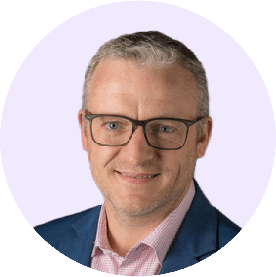 Master Class RevOps Tech as a Core Growth Strategy